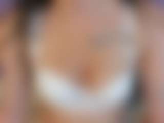 BlueAura69's Live Sex Cam Show