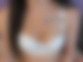 BlueAura69's Live Sex Cam Show
