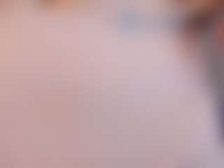 BlueAura69's Live Sex Cam Show