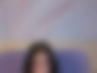 Live cam show with BlueAura69 - Pornstar Tease on crypto-cams