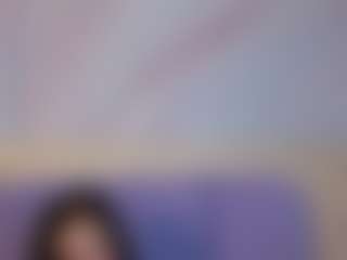 BlueAura69's Live Sex Cam Show