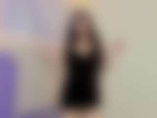 BlueAura69's Live Sex Cam Show