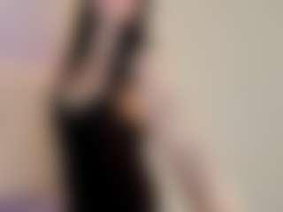 BlueAura69's Live Sex Cam Show