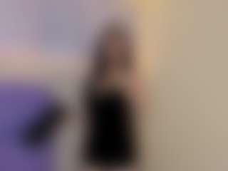 BlueAura69's Live Sex Cam Show