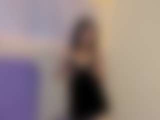 BlueAura69's Live Sex Cam Show