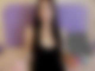 BlueAura69's Live Sex Cam Show