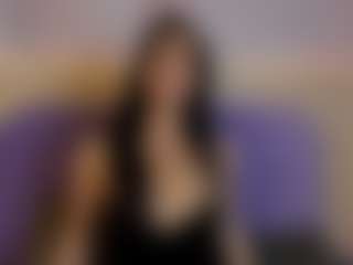 Live cam show with BlueAura69 - Fingering on SxyPornLive