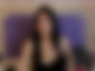 BlueAura69's Live Sex Cam Show