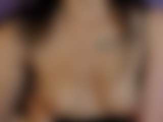 BlueAura69's Live Sex Cam Show
