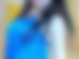 BlueAura69's Live Sex Cam Show