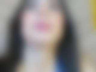 BlueAura69's Live Sex Cam Show