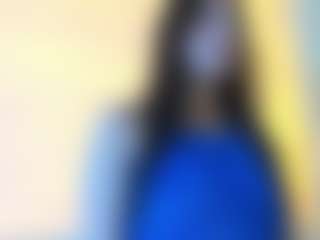 BlueAura69's Live Sex Cam Show