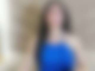 BlueAura69's Live Sex Cam Show