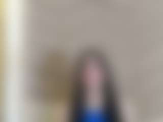 BlueAura69's Live Sex Cam Show