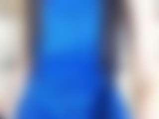 BlueAura69's Live Sex Cam Show