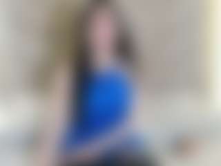 BlueAura69's Live Sex Cam Show
