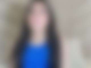 BlueAura69's Live Sex Cam Show