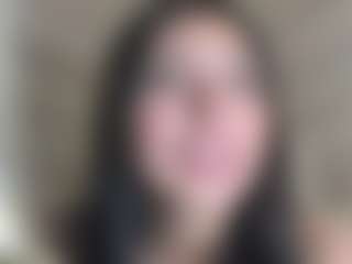 BlueAura69's Live Sex Cam Show