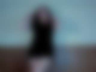 BlueAura69's Live Sex Cam Show