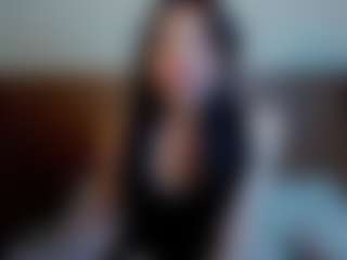 BlueAura69's Live Sex Cam Show