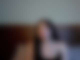 BlueAura69's Live Sex Cam Show