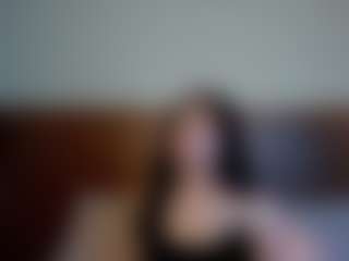 BlueAura69's Live Sex Cam Show