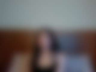 BlueAura69's Live Sex Cam Show