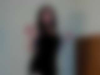 BlueAura69's Live Sex Cam Show