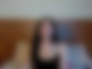 BlueAura69's Live Sex Cam Show