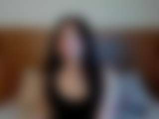 BlueAura69's Live Sex Cam Show