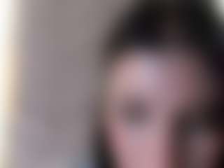 BlueAura69's Live Sex Cam Show