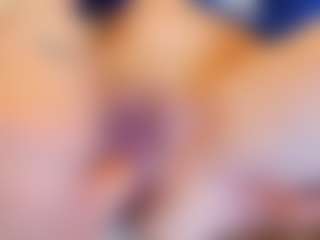Live cam show with BlueAura69 - Facial Piercings on slutload