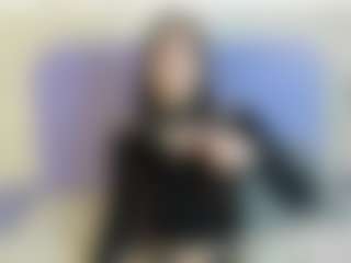 BlueAura69's Live Sex Cam Show