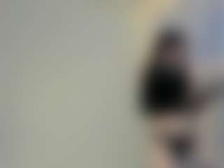 BlueAura69's Live Sex Cam Show