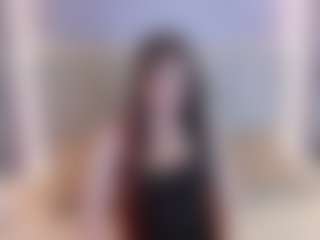 Show de cam en direct de BlueAura69