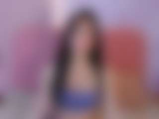 BlueAura69's Live Sex Cam Show