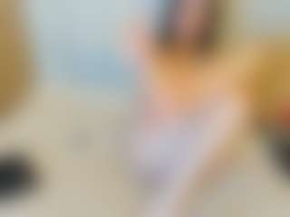 Live cam show with BlueAura69 - Tittyfuck on Dolls Live
