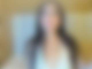 BlueAura69's Live Sex Cam Show