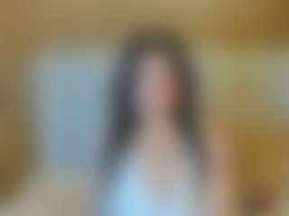 BlueAura69's Live Sex Cam Show