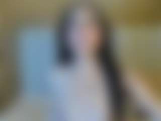 BlueAura69's Live Sex Cam Show