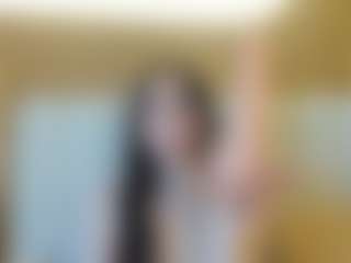 Live cam show with BlueAura69 - Facial Piercings on SinfulBabes