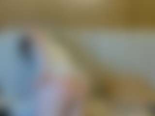 Live cam show with BlueAura69 - Petite on Milfs Live