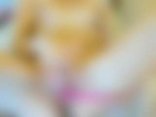 Live cam show with BlueAura69 - Tittyfuck on sexylive.show