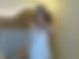 Live cam show with BlueAura69 - Facial Piercings on Dare Cams