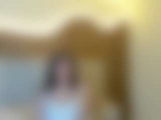BlueAura69's Live Sex Cam Show