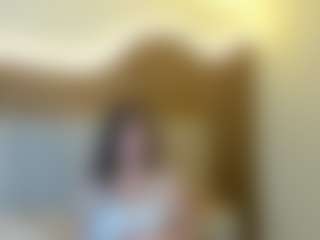 Live cam show with BlueAura69 - Ass Bouncing on CSO-WL