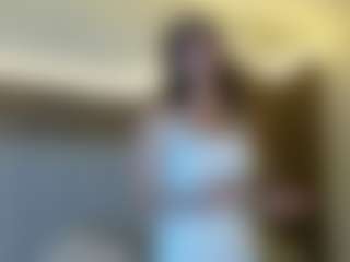 Live cam show with BlueAura69 - Tittyfuck on Soda Cam