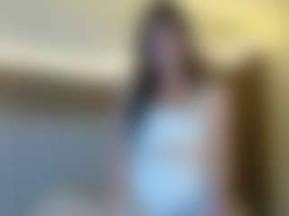 BlueAura69's Live Sex Cam Show