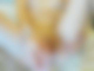 BlueAura69's Live Sex Cam Show