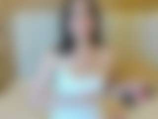 BlueAura69's Live Sex Cam Show